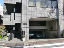 池袋での特許、意匠、実用新案、商標の出願・登録なら吉田・若林特許事務所